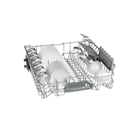 Kontrolsat - Balay 3VS506IP Dishwasher (12 Place Settings - 60cm - Class E)
