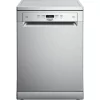 Lavavajillas Hotpoint HFC3C26CWX (14 Cubiertos - 60cm - Clase E)