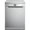 Kontrolsat - Máquina Lavar Loiça Hotpoint HFC3C32WX (14 Talheres - 60cm - Classe D)