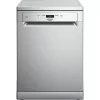 Máquina Lavar Loiça Hotpoint HFC3C26FX (14 Talheres - 60cm - Classe E)
