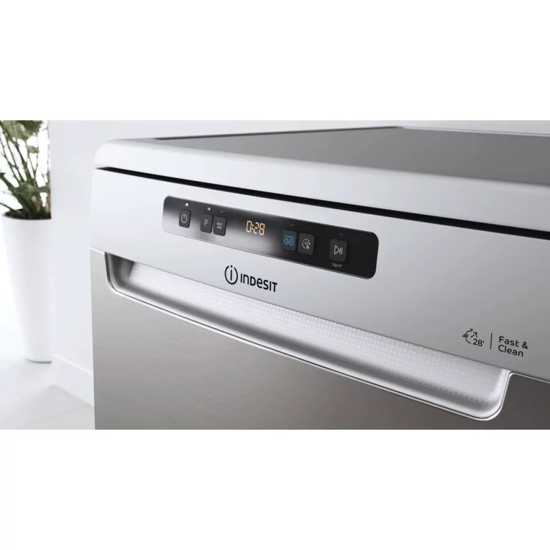 Kontrolsat - 