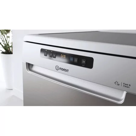 Kontrolsat - 