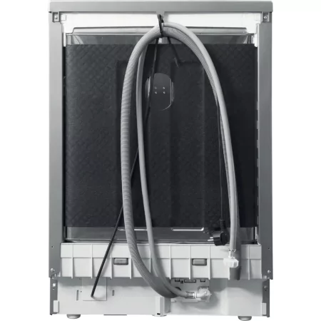 Kontrolsat - Máquina Lavar Loiça Hotpoint HFC3C41CWX (14 Talheres - 60cm - Classe C)