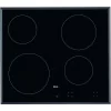 AEG HK624000FB Vitroceramic hob