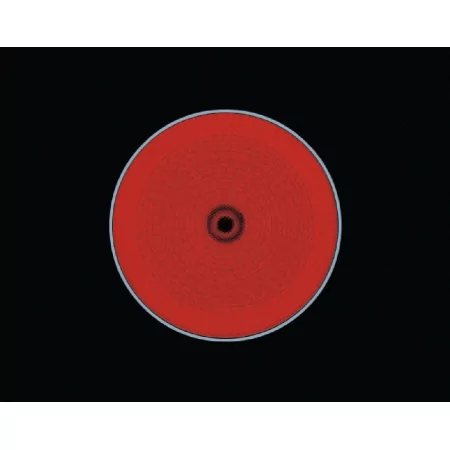 Kontrolsat - Placa Vitrocerâmica AEG HK624000FB