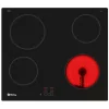 Kontrolsat - 