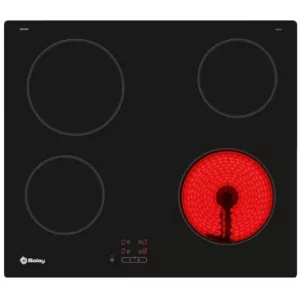 Kontrolsat - 