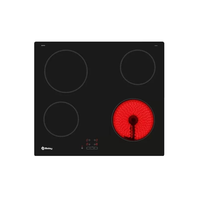 Kontrolsat - 