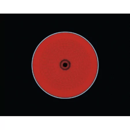 Kontrolsat - Placa Vitrocerâmica AEG HK623020FB
