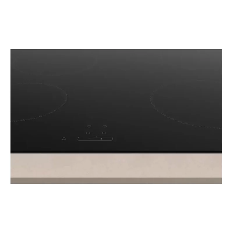 Kontrolsat - 