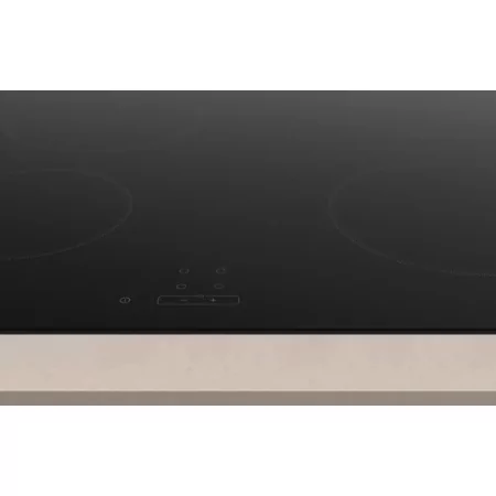 Kontrolsat - Balay 3EB761EN Ceramic Hob