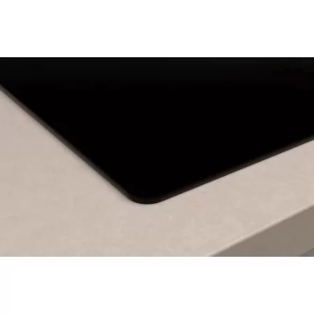 Kontrolsat - Balay 3EB761EN Ceramic Hob