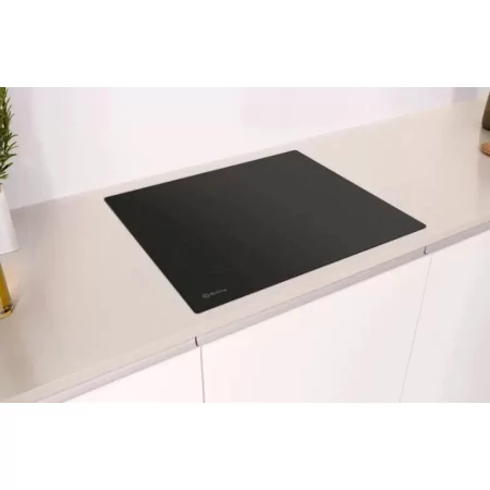 Kontrolsat - Balay 3EB761EN Ceramic Hob