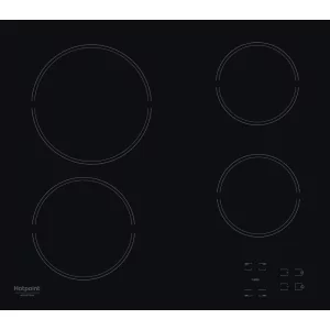 Kontrolsat - 