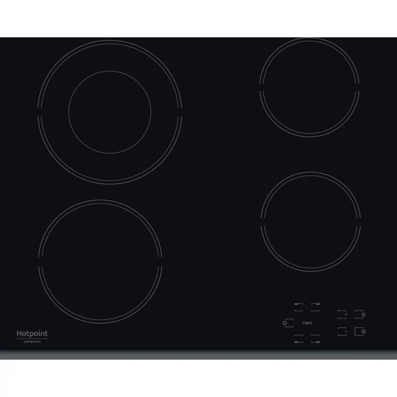 Kontrolsat - 