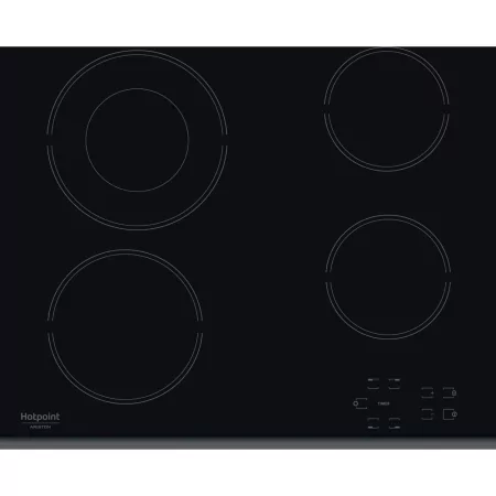 Kontrolsat - 