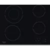 Hotpoint HR632B Vitroceramic Hob