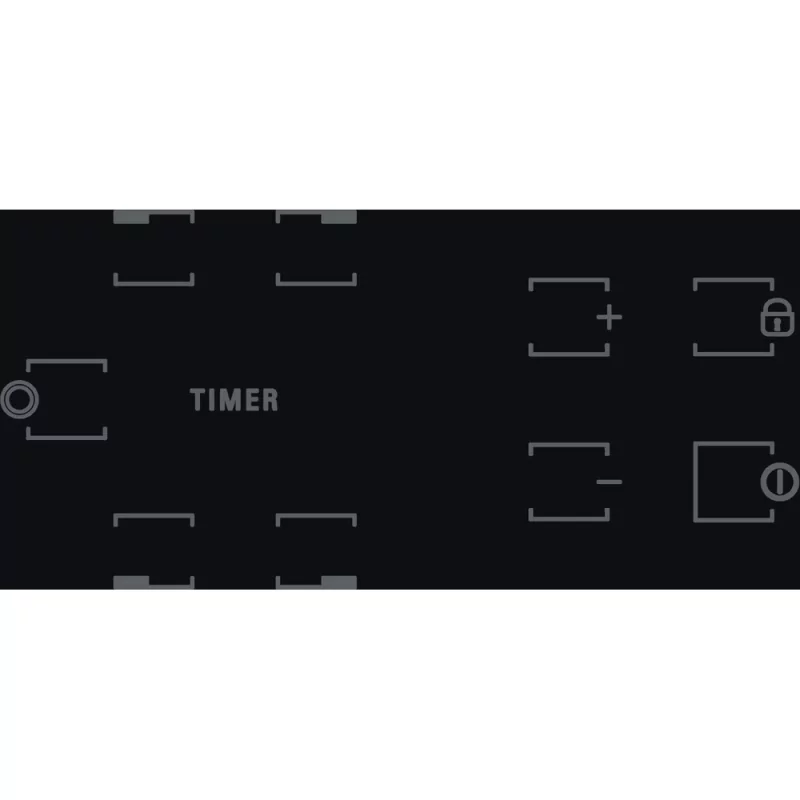 Kontrolsat - 