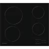 Kontrolsat - Indesit RI161CES glass ceramic hob