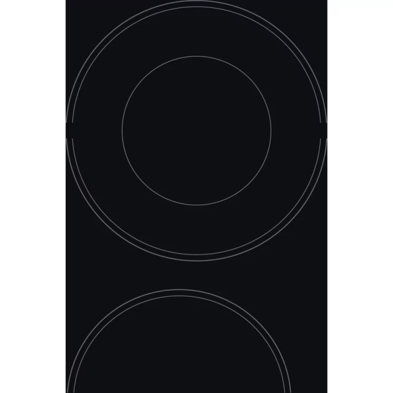 Kontrolsat - 