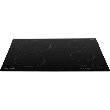 Kontrolsat - Placa Vitrocerâmica Indesit RI161CES