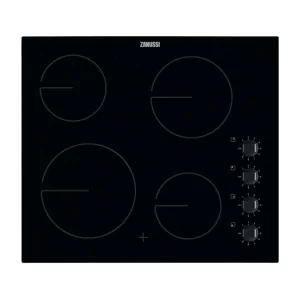 Kontrolsat - 