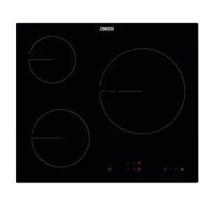 Kontrolsat - 