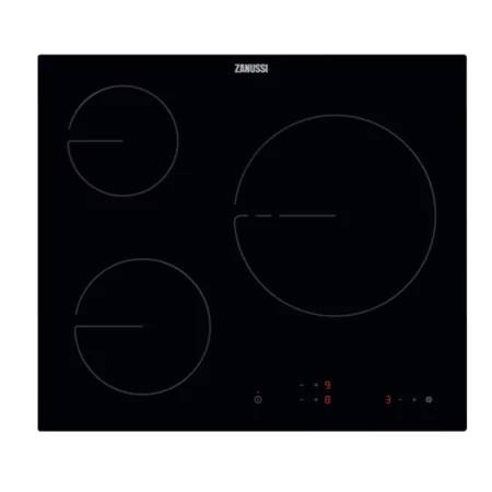 Kontrolsat - Kontrolsat -