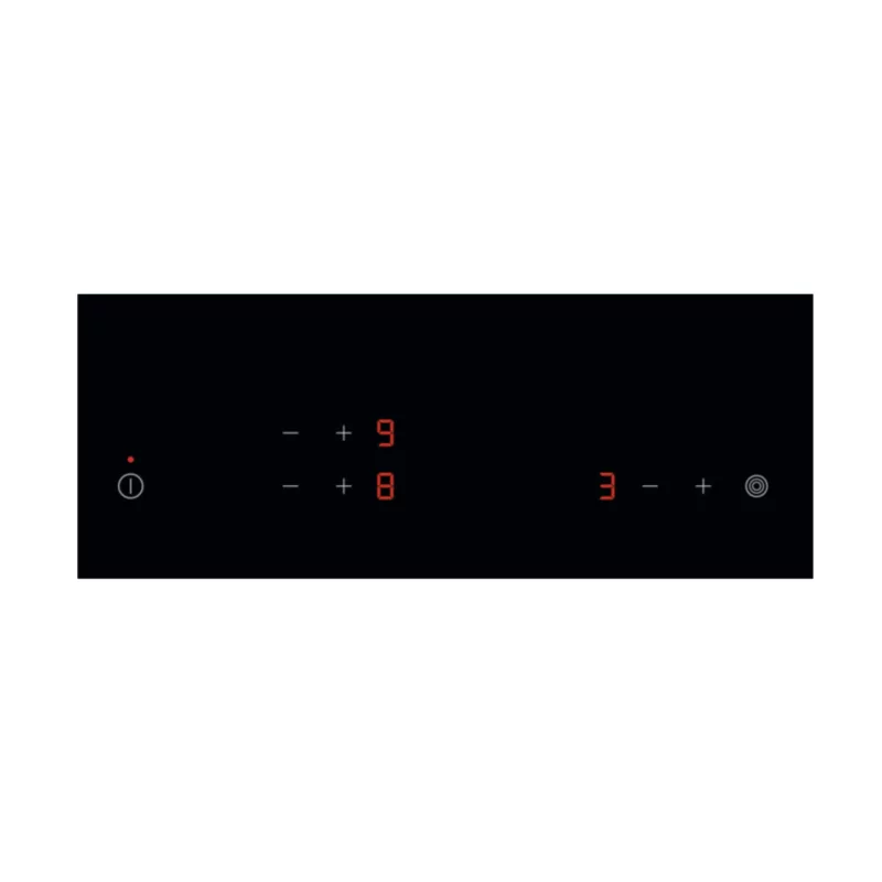Kontrolsat - 