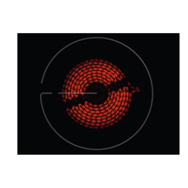 Kontrolsat - 