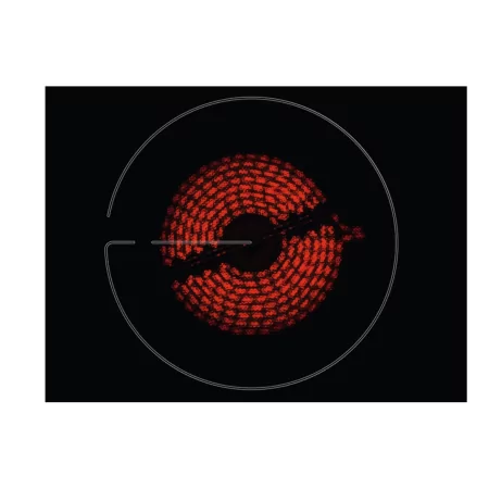Kontrolsat - Kontrolsat -