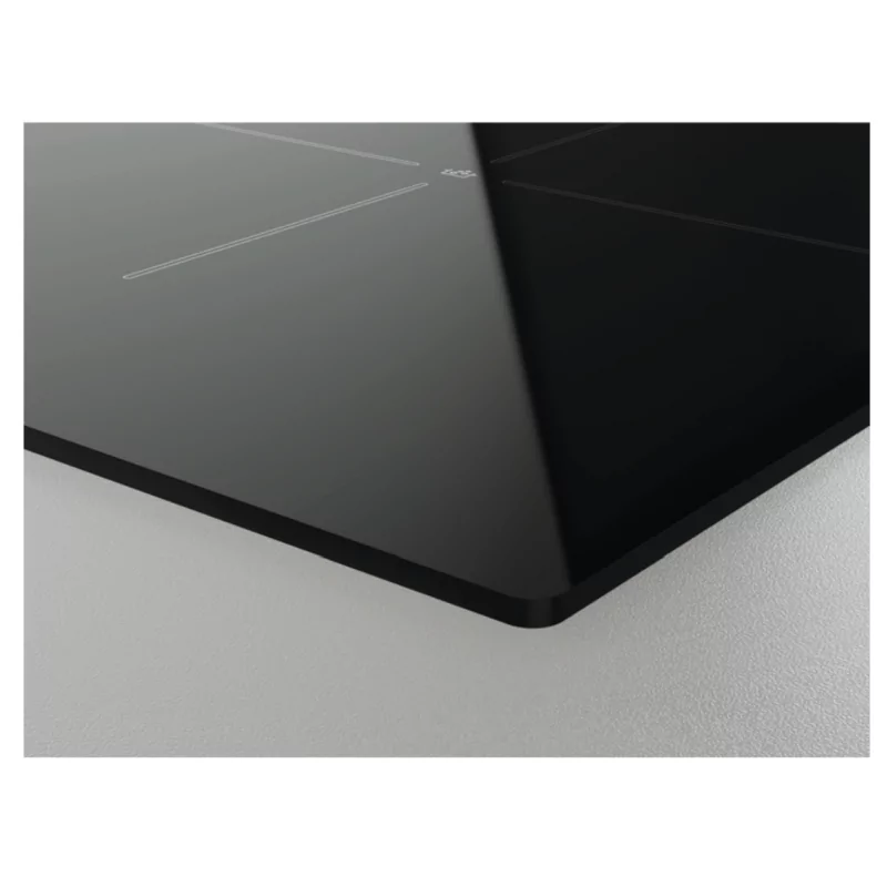 Kontrolsat - Vitroceramic Hob Zanussi ZHRN639K