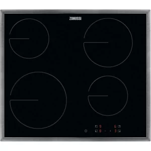 Kontrolsat - 