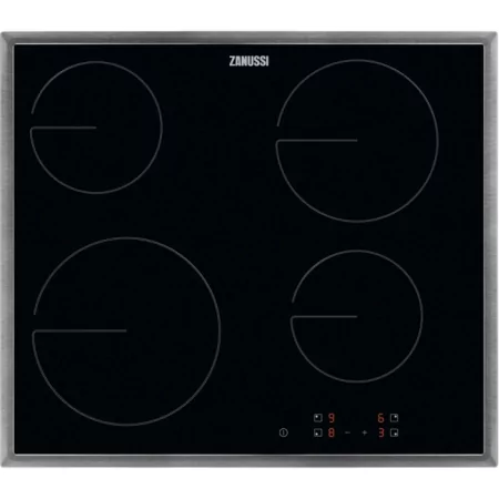 Kontrolsat - 
