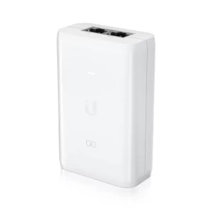Kontrolsat - 