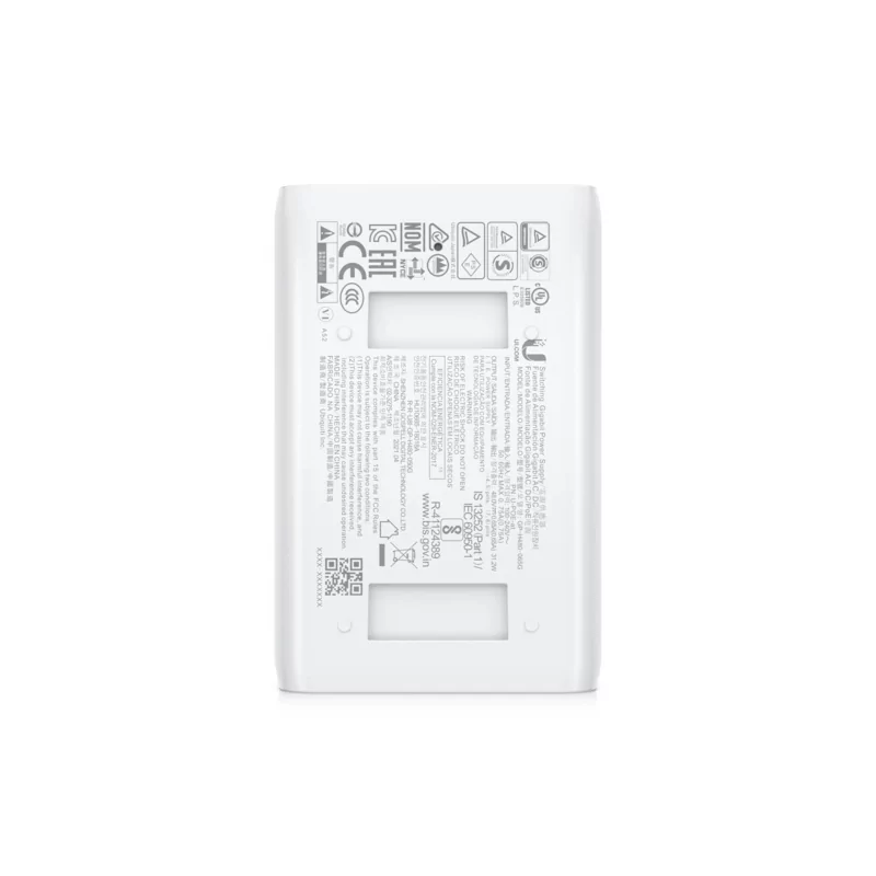Kontrolsat - 
