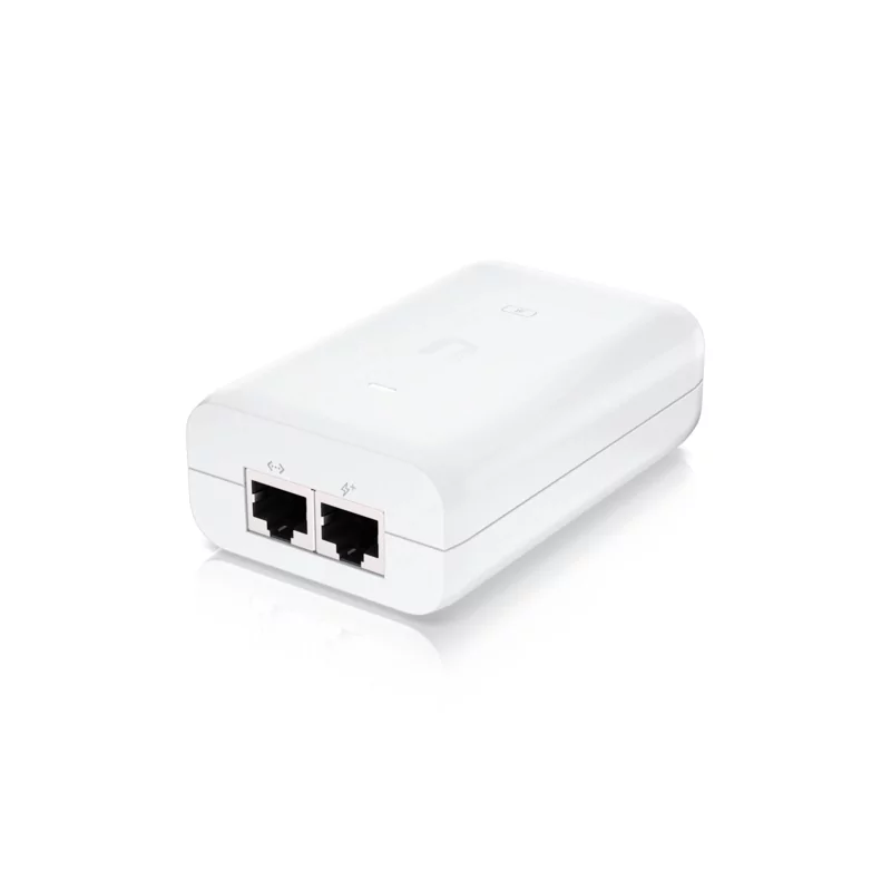 Kontrolsat - 