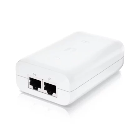 Kontrolsat - Kontrolsat -
