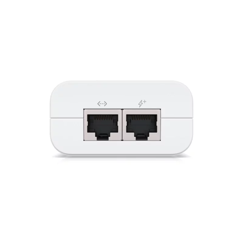 Kontrolsat - 