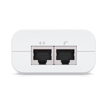 Kontrolsat - Kontrolsat -