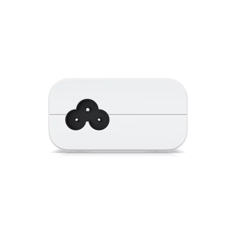 Kontrolsat - 