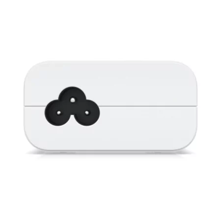 Kontrolsat - Kontrolsat -