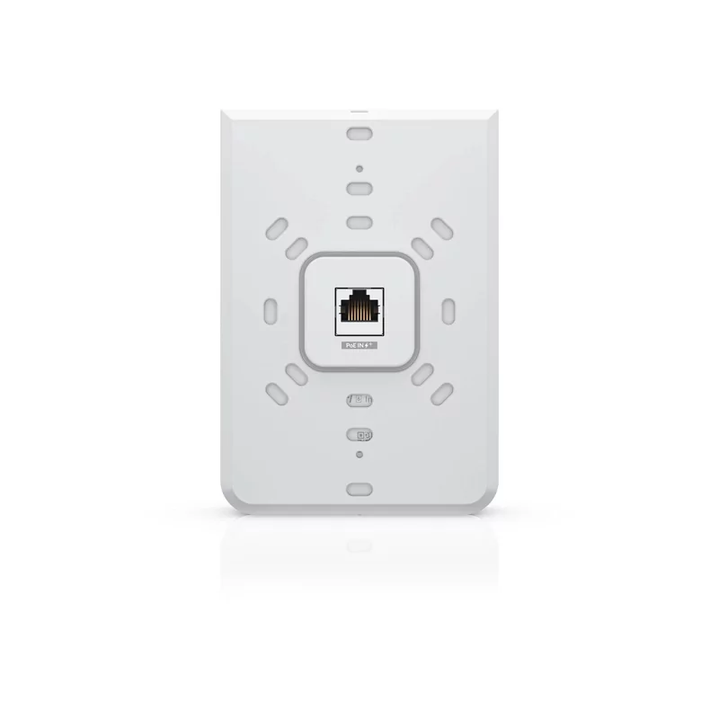 Kontrolsat - 