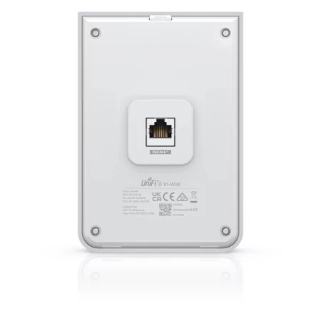 Kontrolsat - 
