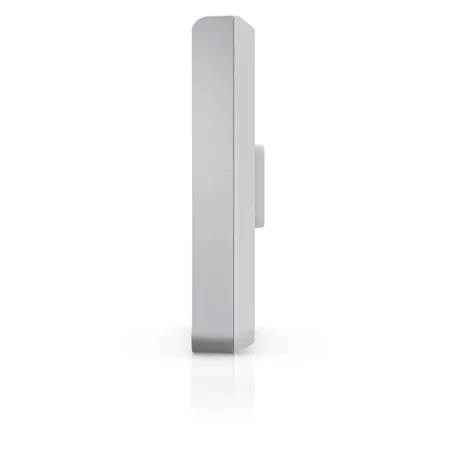 Kontrolsat - Ubiquiti Access Point U6 In-Wall WiFi 6 PoE White Kontrolsat - Ubiquiti Access Point U6 In-Wall WiFi 6 PoE White