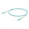 Kontrolsat - Ubiquiti Networks UniFi ODN 3m fiber optic cable (UOC-3)
