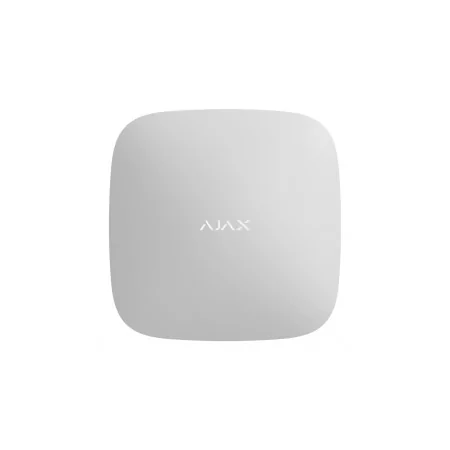 Kontrolsat - 