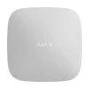 Ajax ReX 2 Jeweller - Repetidor Jeweller+Wings - AJ-REX2-W - Branco