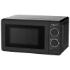 Kontrolsat - Microondas Nevir 20L - NVR-6305MN - 700W - Preto