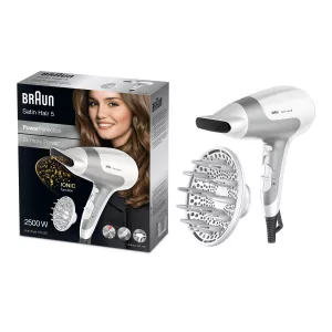 Kontrolsat - 